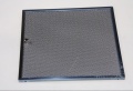 Miele Grease Filter - Grease Filter Metal 271x268x9